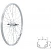 KELLYS Zapletené koleso zadné KLS EVENT V-brake R, 26