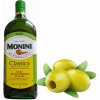 Monini Extra Vergine Classico Olivový olej 1l
