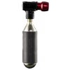 Bontrager Bontrager pumpička Air Rush Elite CO₂