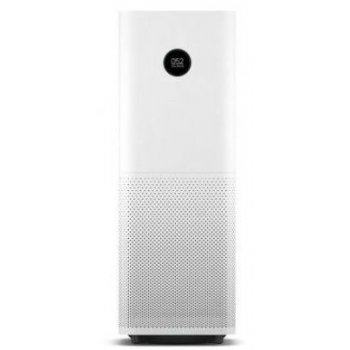 Xiaomi Mi Air Purifier Pro