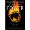Ring of Power