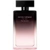 Narciso Rodriguez For Her Forever Parfémovaná voda 100ml, dámske