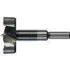 MILWAUKEE Forstnerov vrták O 50 × 50/90 4932373923