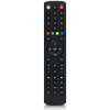 AB-Com AB ALLTV SRC-4619 ABP