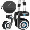 Koss Porta Pro Wireless 2.0
