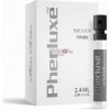 Pherluxe Silver for Men 2,4 ml