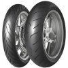 Dunlop SPORTMAX ROADSPORT 2 180/55 R17 73 W Zadné R TL ZR
