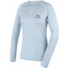 Husky Merino termobielizeň Merow L faded mint Veľkosť: XL spodná bielizeň