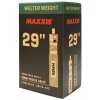MAXXIS DUŠE WELTER WEIGHT 24X1.5/2.5 GAL-FV 48MM (EIB00159700) 00099194