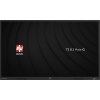 Avtek TS 8 Mate G 75