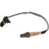 Lambda sonda BOSCH 0 258 986 752