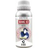 La Poción Del Brujo Bang X3 75ml