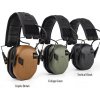 EARMOR M300T