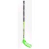 Unihoc Winner 35 SR black/green veľ. 87cm (=98cm)