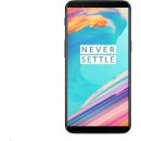 OnePlus 5T 6GB/64GB