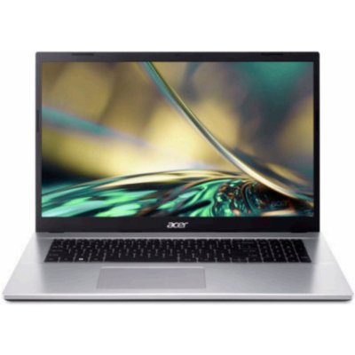 Acer Aspire 3 NX.K9YEG.00E