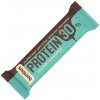 Bombus Protein 30% 50 g, kakao-kokos