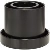 BOSCH Adaptér 35 mm 1609200933