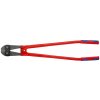 Knipex 7172910