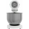 Smeg Kuchynský robot SMF03WHEU, biela