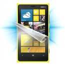 Ochranná fólia ScreenShield Nokia Lumia 920 - displej