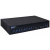 DIGI Kdekoľvek USB 8 plus (AW08-G300)