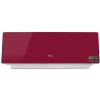Argo 191070199 CHIC BERRY