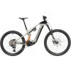 Cannondale Moterra Carbon Lt 1 XL