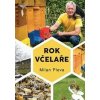 Rok včelaře - Milan Pleva