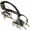 Black Diamond Sabretooth Clip (BD400044)