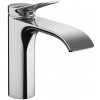Hansgrohe Vivenis Umývadlová batéria 110, výška: 175 mm, G3/8