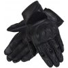 REBELHORN rukavice FLUX II dámske black - XS