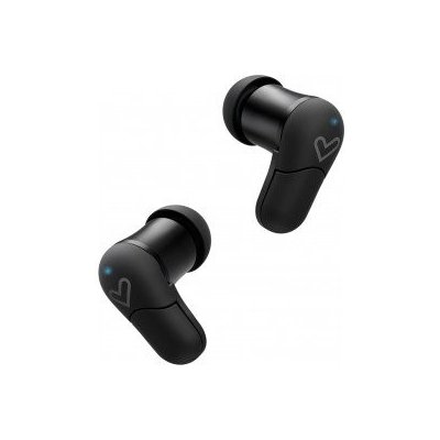 Energy Sistem Earphones Style 6 True Wireless