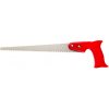 Top Tools Píla na diery 300 mm s plastovou rukoväťou 10A733