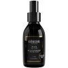 Noberu Ocean Powder Texture sprej 150 ml