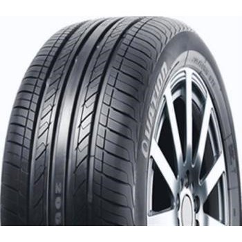 Pneumatiky Ovation Ecovision VI-682 185/60 R15 84H
