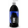 Gyeon Q2 Tire 500 ml