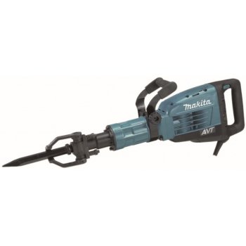 Makita HM1317CB