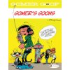 Gomer Goof Vol. 10: Gomer's Goons (Andre Franquin)(Brožovaná)