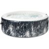 Intex 28494 Purespa Glow Deluxe Bubble