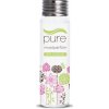 Parfum do prania Pure SPLENDID 18ml