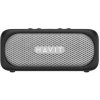 Havit SK905BT (Classic I) - bezdrátový reproduktor bluetooth, černý