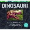 Dinosauři - Dan Kainen, Kathy Wollard