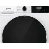 Gorenje W1D2A964ADS