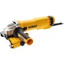 DEWALT DWE46105