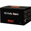 Thermal Grizzly Putty Basic 100 g TG-P-B-100