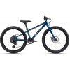 Detský bicykel CTM ROCKY 4.0 2026 Veľkosť rámu: 24