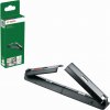 Bosch PTK 3.6 LI 1600A0018D
