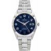 Festina Classics 20437/3