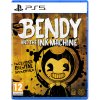 Bendy and the Ink Machine (PS5)